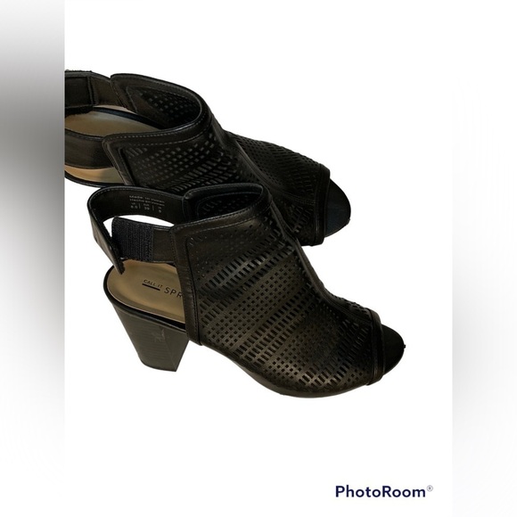 Call it Spring , size 8.5 - Picture 1 of 8